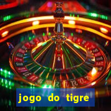 jogo do tigre verdade ou mentira